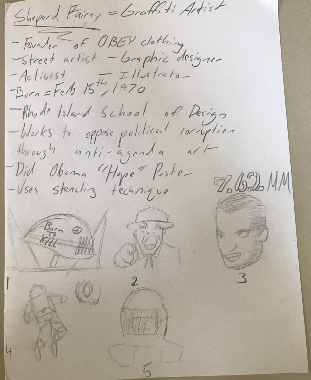 Advanced Drawings And Painting Daft ART