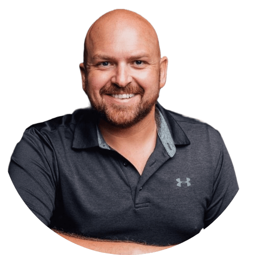 Get Started With Real Estate Lead Generation Affiliate Today DaftCo