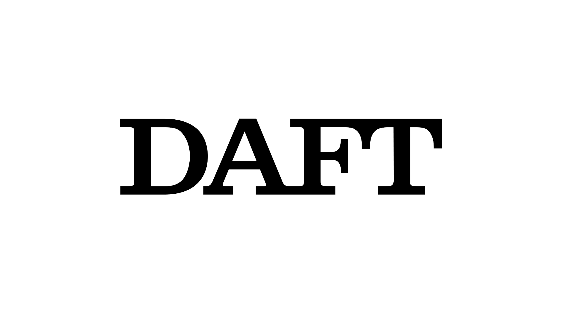 Daftsocial on Daft Social