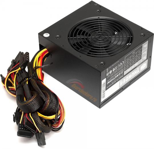 Paduan Lengkap Cara Merakit Komputer Gaming Sendiri