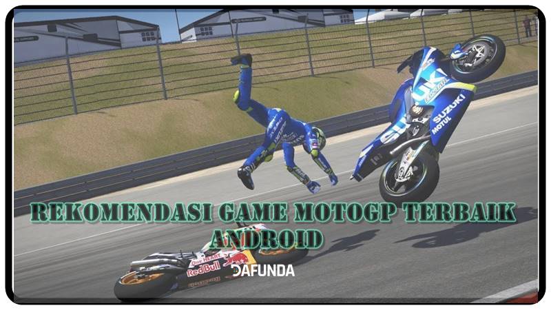 Download Motogp Racing 20 Mod Apk / Motogp Racing 20 Apk Games