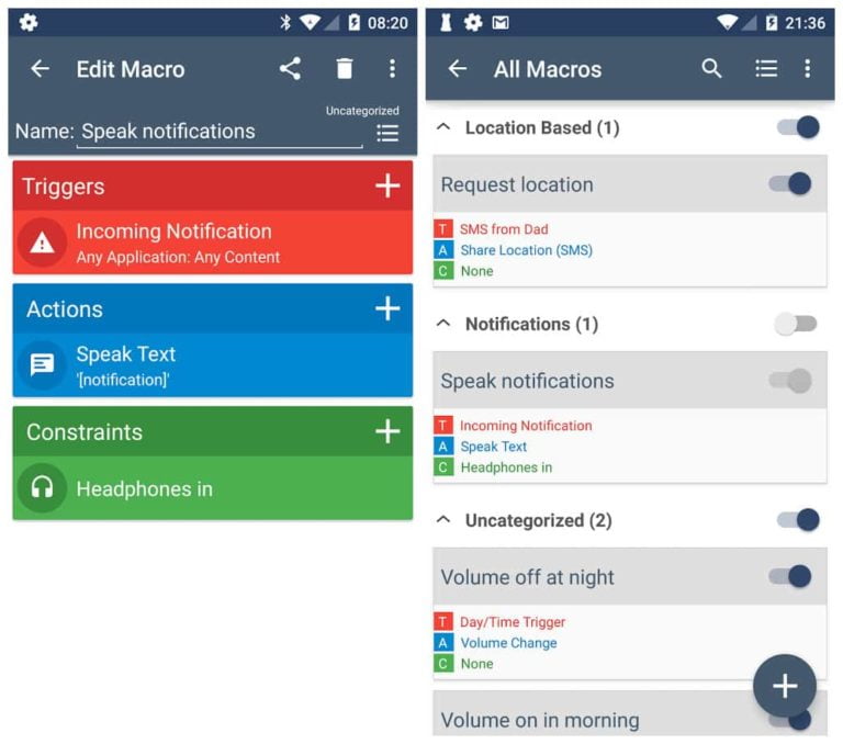 10 Rekomendasi Aplikasi Cheat Game Android 100 Work