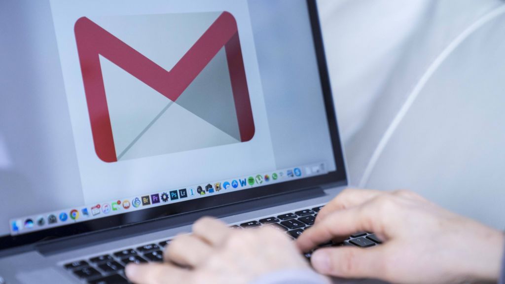 3 Cara Mengamankan Akun Gmail Paling Mudah yang Perlu Kamu Ketahui