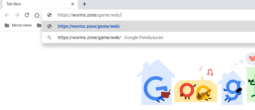 Worms Zone Versi Lama / Worms Zone Io 2 2 3 A Download For