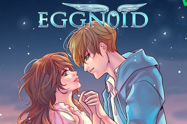 17 Rekomendasi Webtoon Indonesia Yang Kreatif