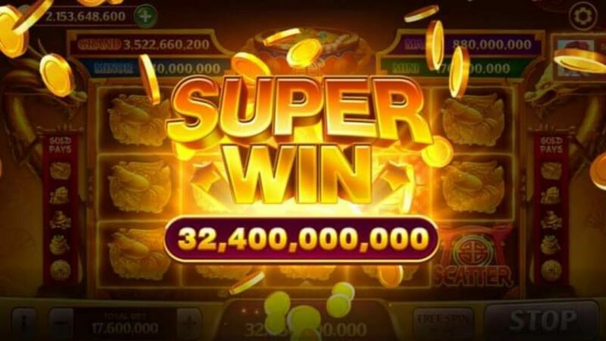 Dafunda Games Portal Berita Game PC, Mobile, Konsol