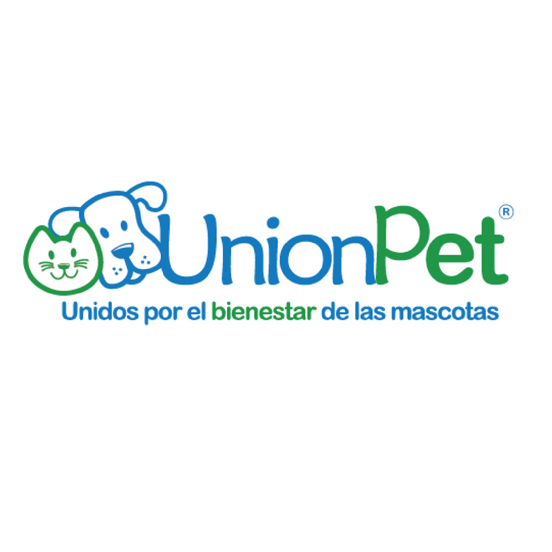 Union Pet