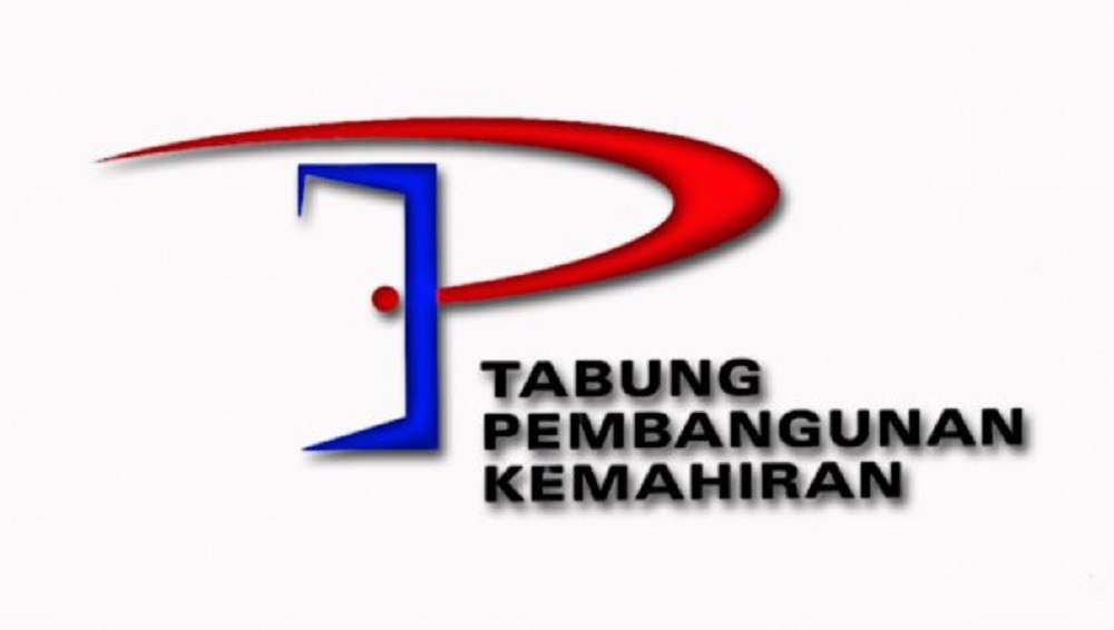 Bayaran pinjaman Perbadanan Tabung Pembangunan Kemahiran