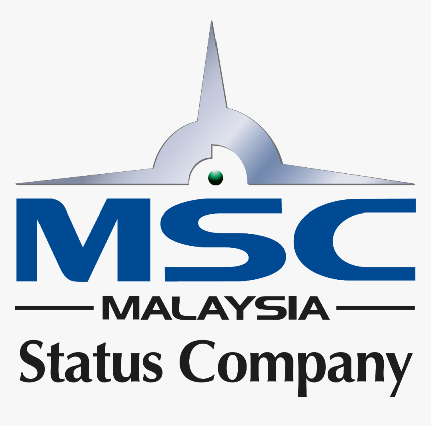 Koridor Raya Multimedia (Msc) Koridor raya multimedia