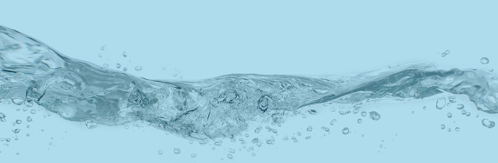 What colour should a gas flame be? Harlow