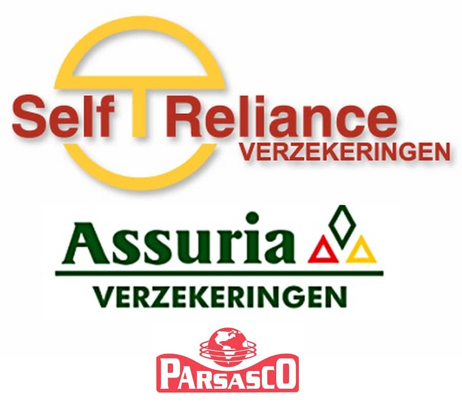 De West Verzekeringsmaatschappijen gestopt met BZVverzekering DE WEST