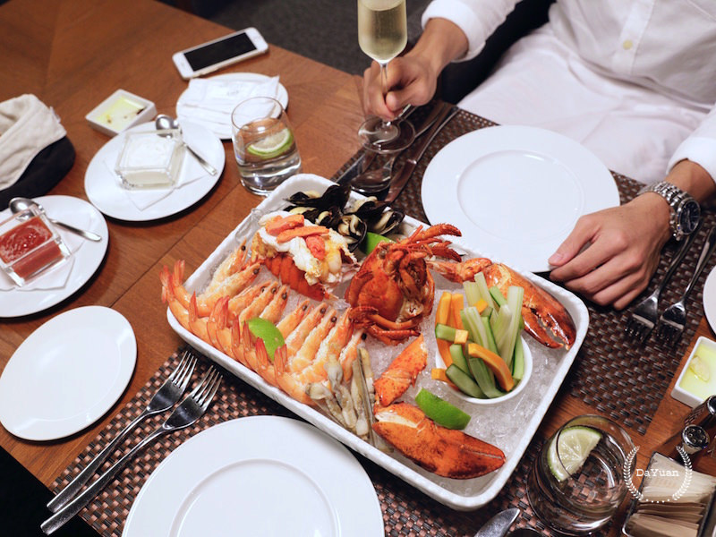 [男女] 關於吵不完的初次見面約會應該各付各還是男生付