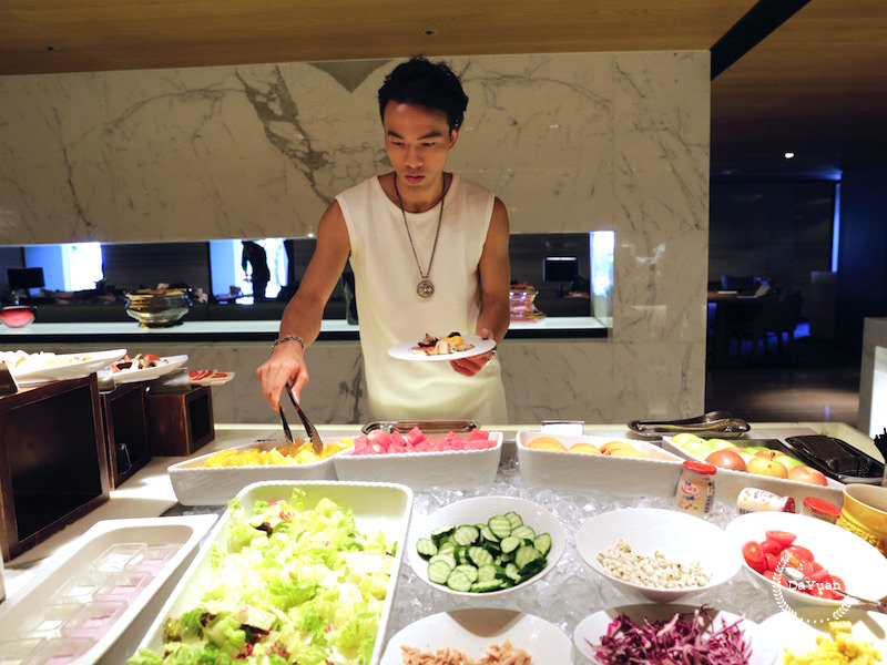 健康｜增肌減脂一週飲食菜單 可外食＆宵夜（減脂為主）