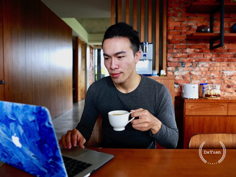 [咖啡] 麝香貓咖啡/貓屎咖啡原來是這味道