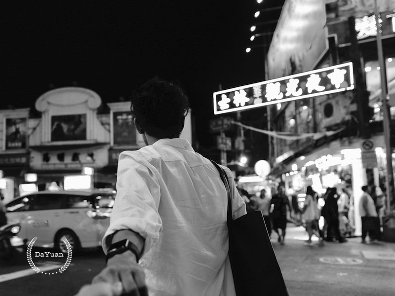 [男女] 為何男人超怕麻煩，卻為約砲赴湯蹈火？