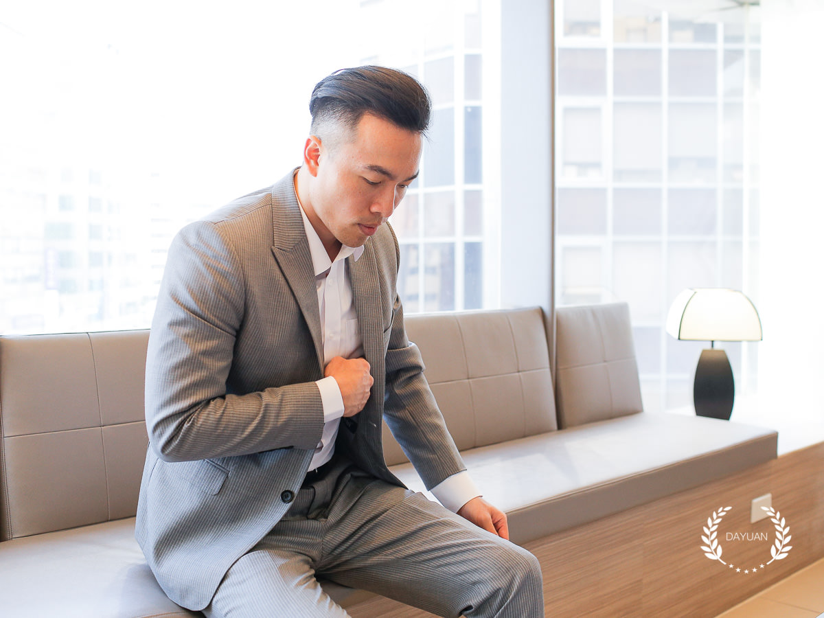 保養｜淨膚/飛梭/皮秒雷射 差異比較與施打心得