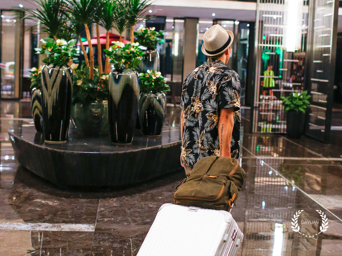 工作｜媒體團是什麼？好玩嗎？