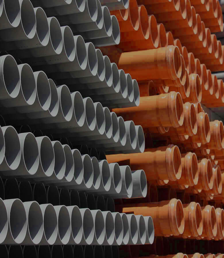 Dagher Plast sarl pvc manufacturer, pvc pipes, pvc fittings, sewerage