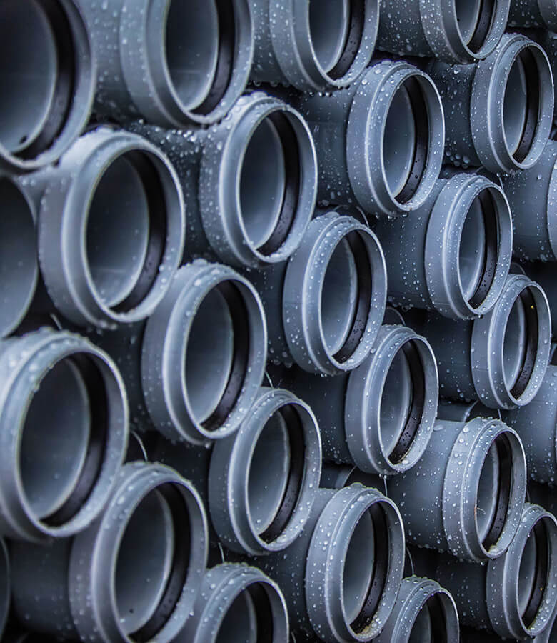 Dagher Plast sarl pvc, dagher plast, pvc manufacturer in lebanon, pvc pipes in lebanon, pvc