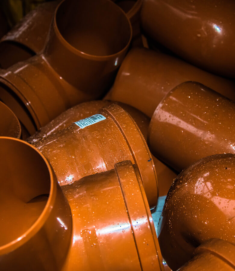 Dagher Plast sarl pvc, dagher plast, pvc manufacturer in lebanon, pvc