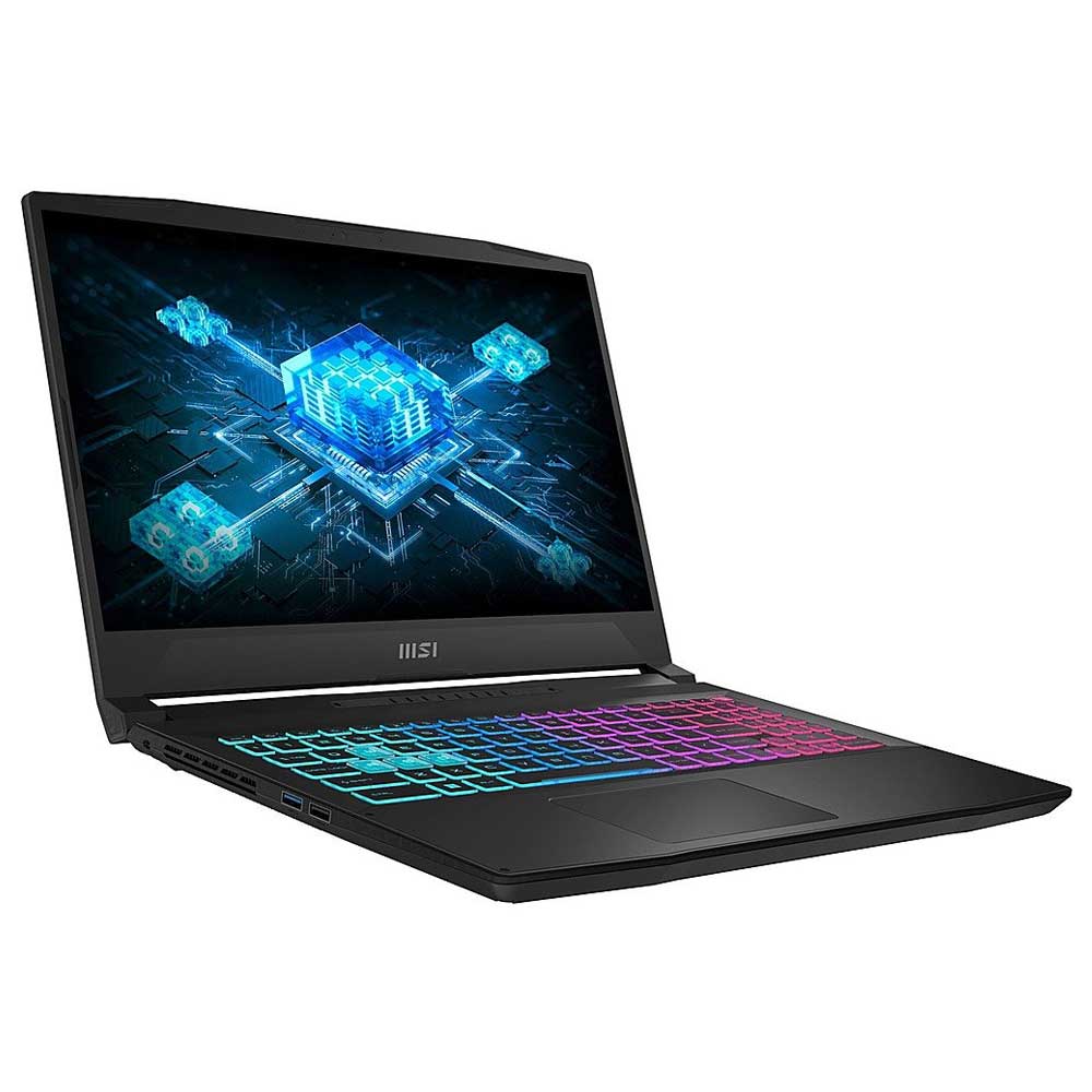 13th Generation Gaming laptop Brand New MSI KATANA Dagi Computers