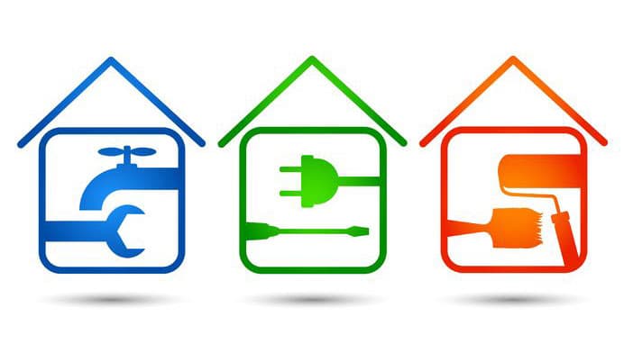 Google Home Services Ads and Concierge What’s Up with That?