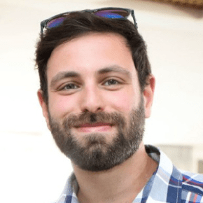 Photography Black & White Sailors In Bar Vintage Old Photo Male Nude