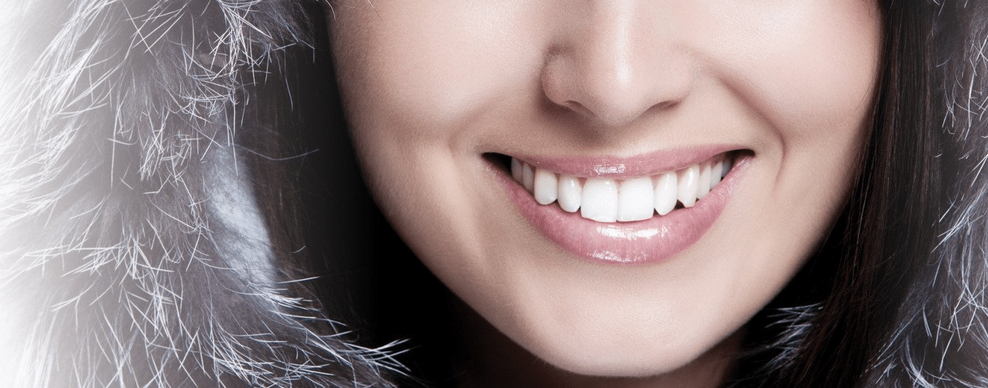 Teeth Whitening New Egypt, NJ — Dental Arts Group
