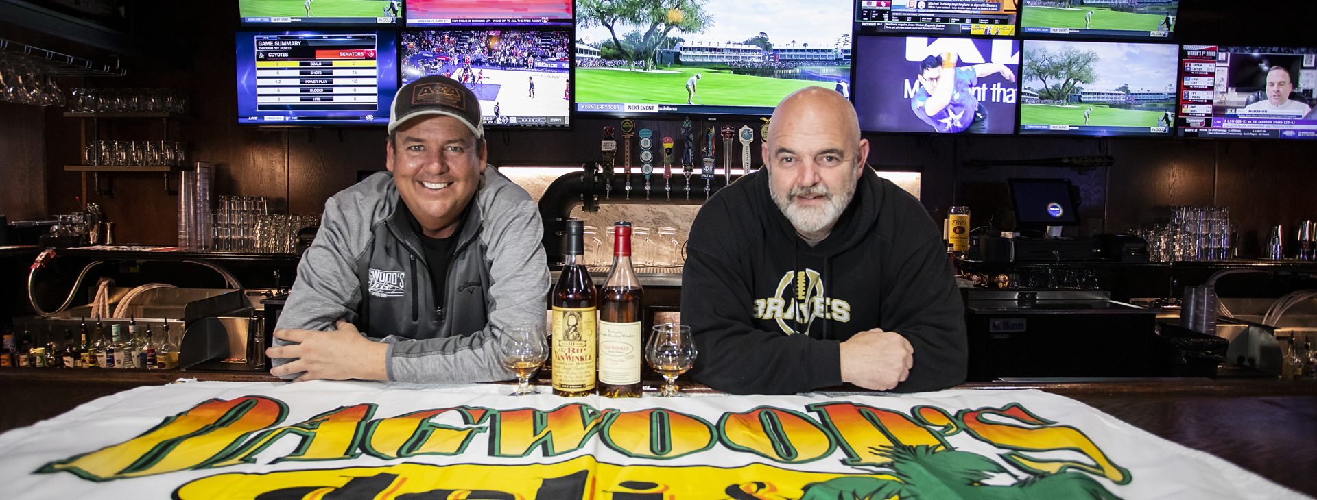 Myrtle Beach Jobs Restaurant Employment Opportunities