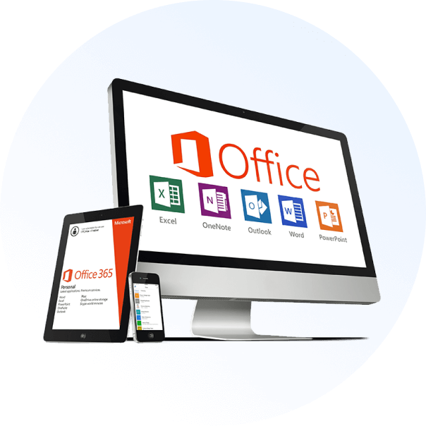 Microsoft Exchange Lisans, Kiosk, Online Plan 12 Lisansları