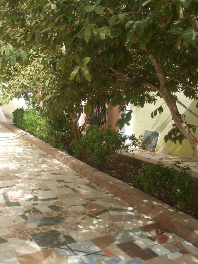 karnak house Dahab Real Estate (Rentals)