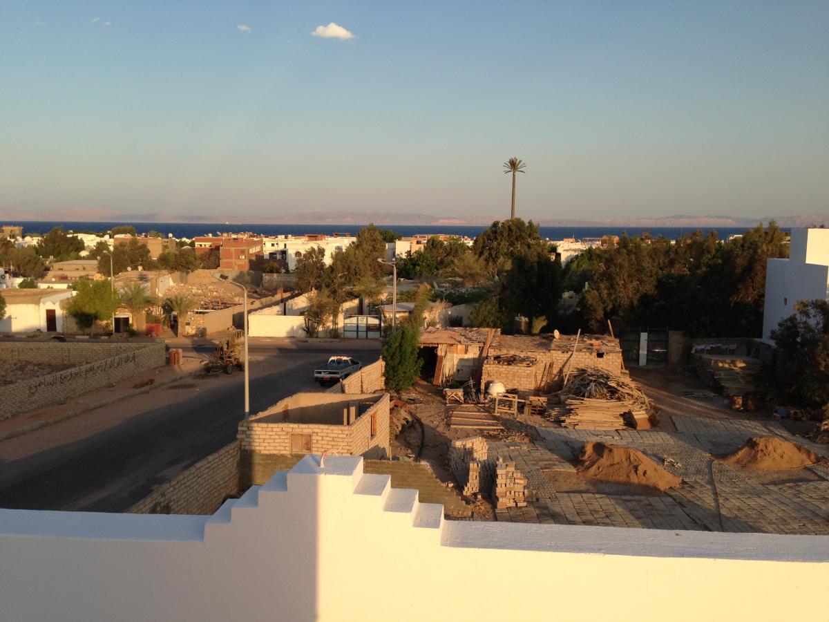 Casa Karara Dahab Real Estate (Rentals)