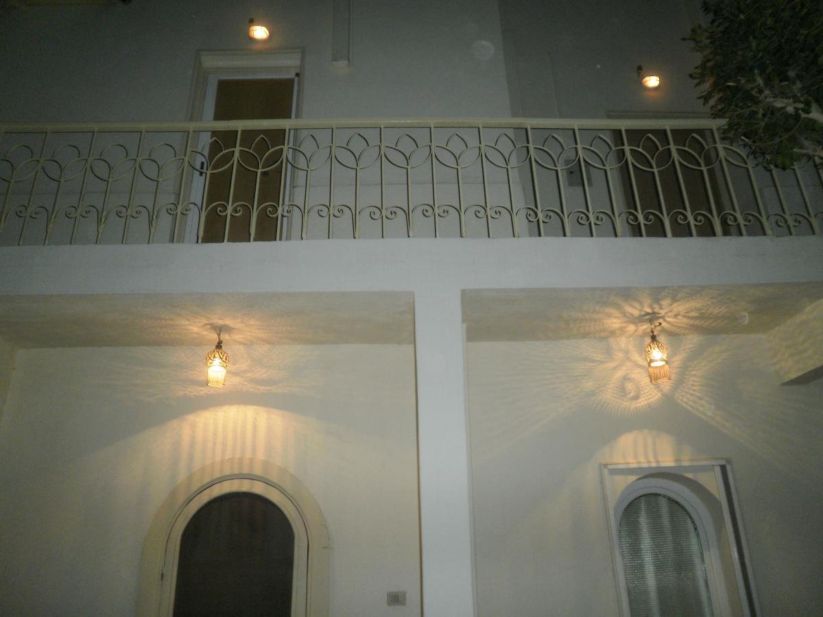 to Dahab Real Estate (Rentals) Dahab Real Estate (Rentals)