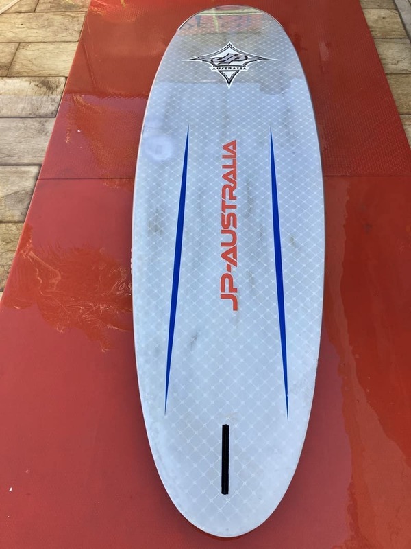 Jpxciteride134 Dahab Surf Shop