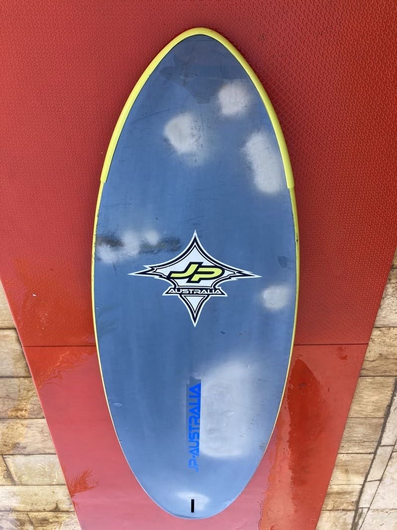 Jpxciterideplus431 Dahab Surf Shop