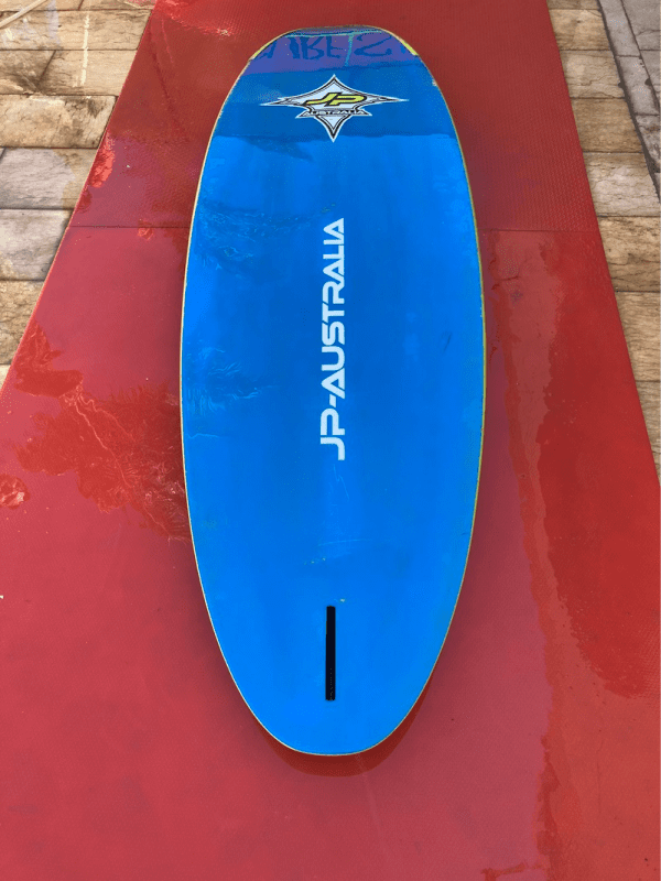 Jpxciterideplus543 Dahab Surf Shop