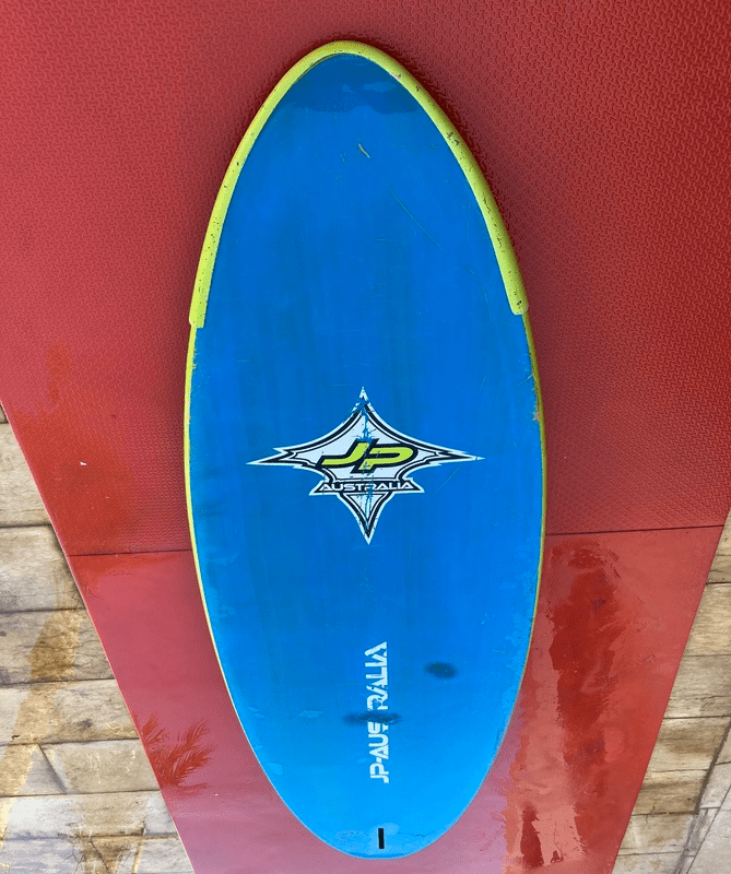 Jpxciterideplus544 Dahab Surf Shop
