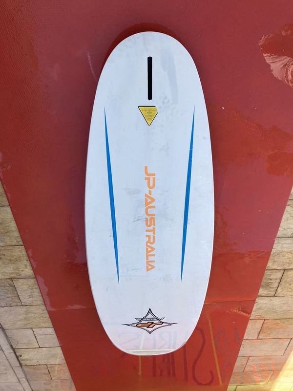 Jpxciteride74 Dahab Surf Shop