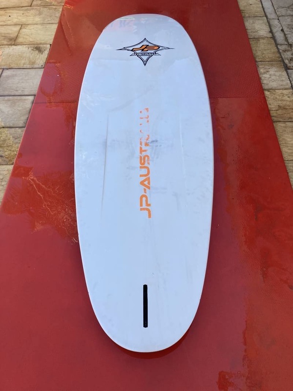 Jpxciteride80 Dahab Surf Shop