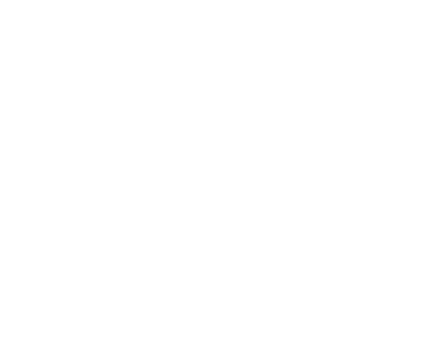 Dahl Built Homes New Construction Grand Junction