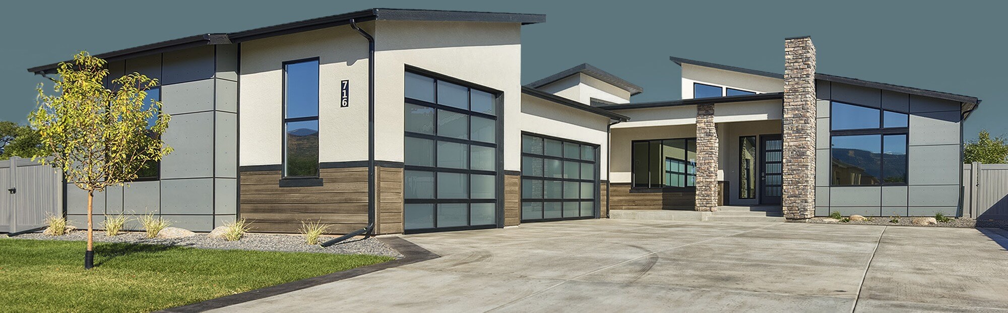 Grand Junction Home Builders Dahl Built Homes