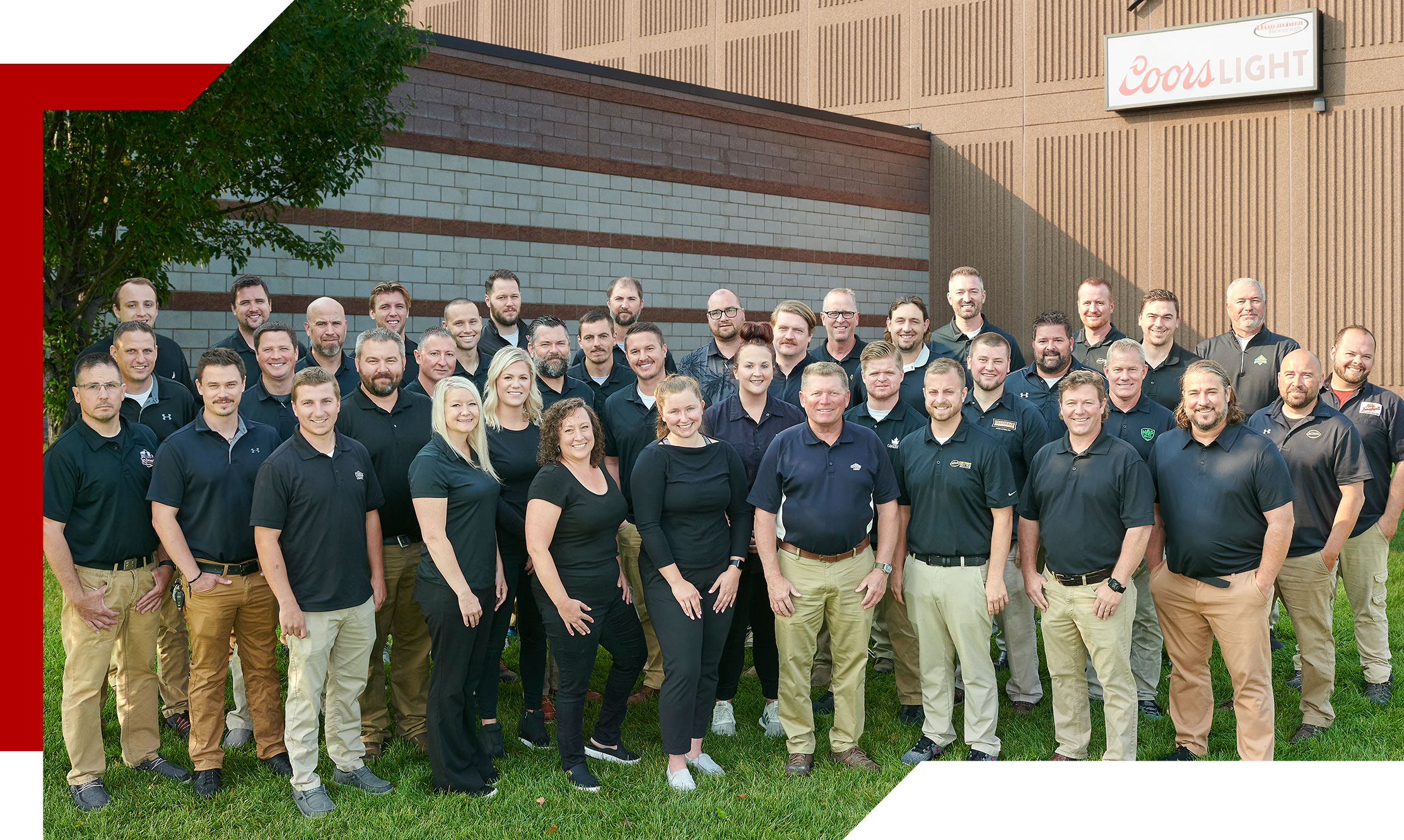 Local Beer & Liquor Distributors in MN Dahlheimer Beverage