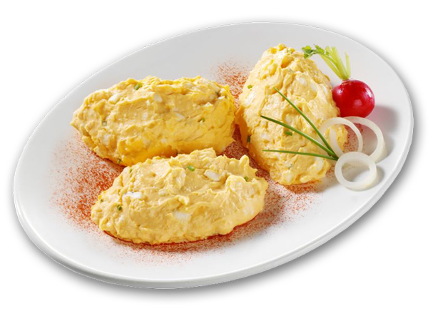 Gastronomie Dahlhoff Feinkost