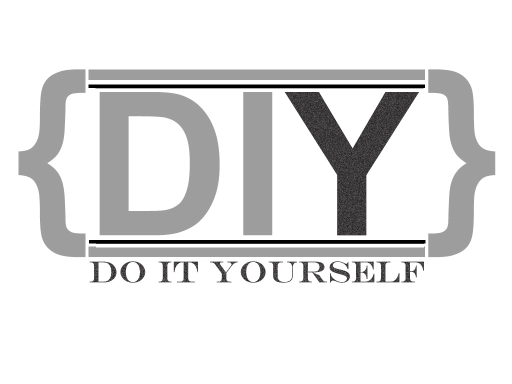 The Best Diy Logo Designs Best Collections Ever Home Decor DIY Crafts Coloring