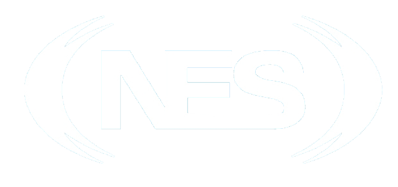 Training & NES Dahua Security Solutions