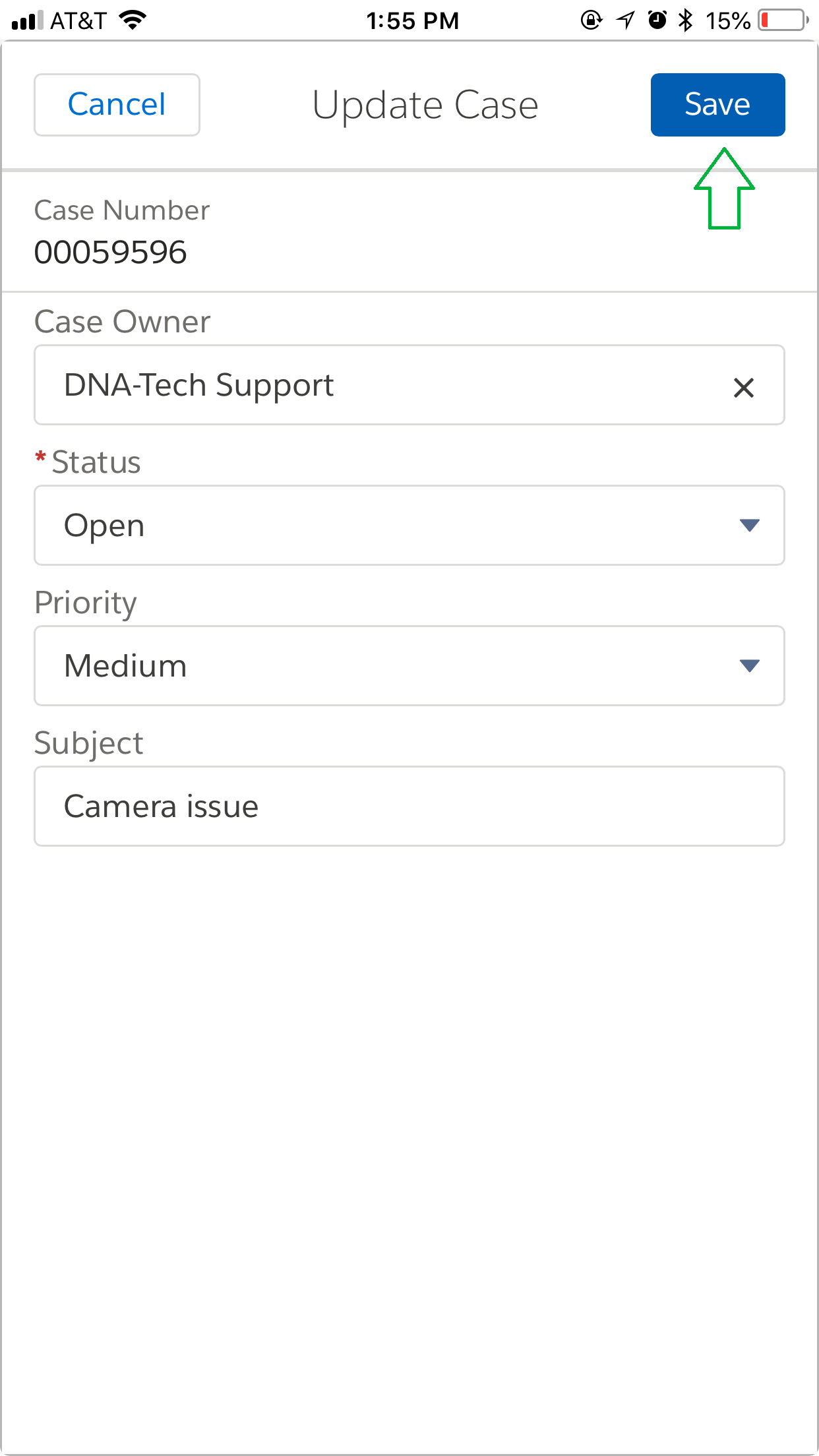 Index of /images/b/b7