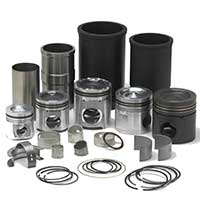 Detroit engine spares | Diesel and Industrial Engine Spares