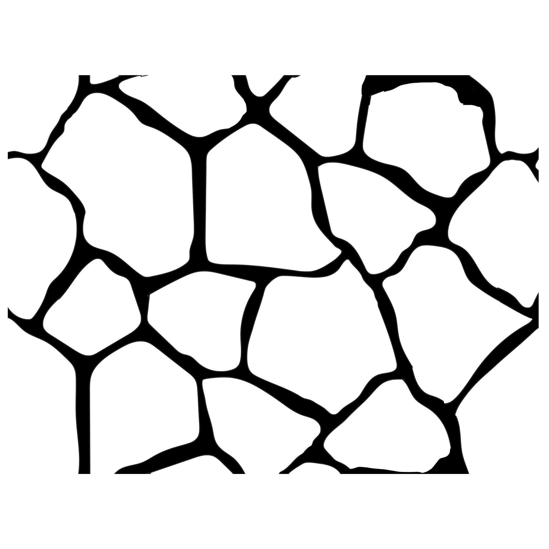 Stencil Kits Daich Coatings