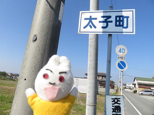 誤植 英文