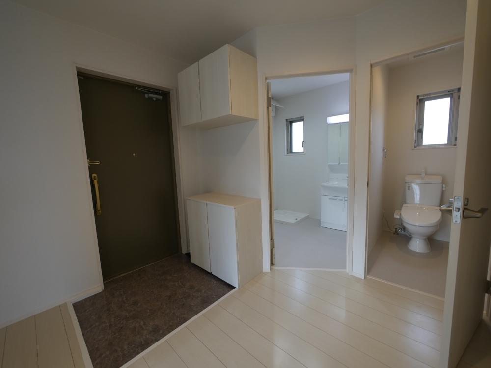 Sasebo Apartments For Rent at Orbison blog